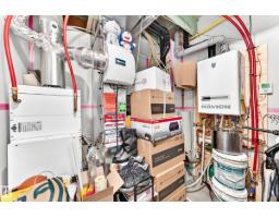 #78 655 Tamarack Rd Nw, Edmonton, AB T6T0N4 Photo 38