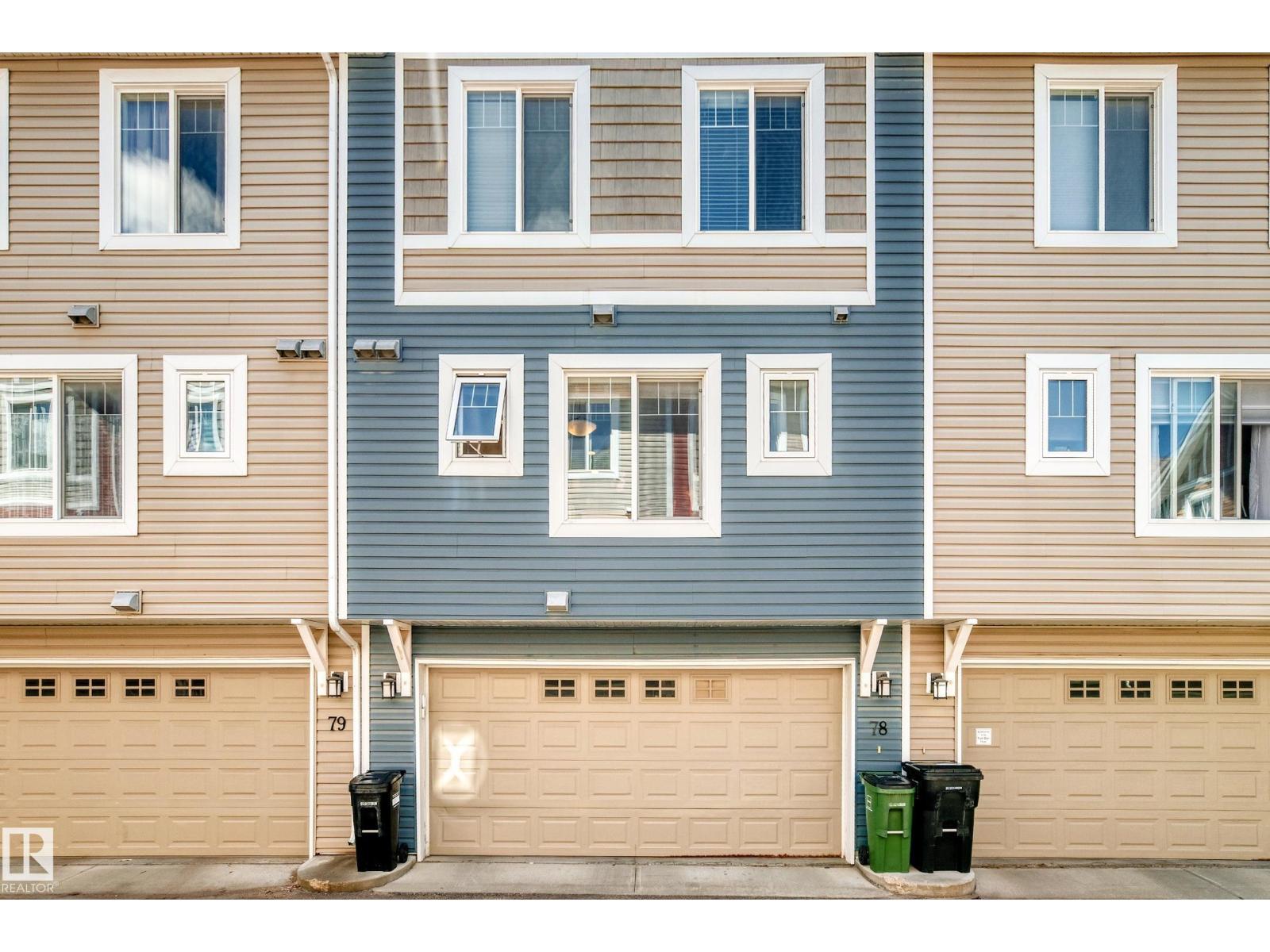 #78 655 TAMARACK RD NW - 42