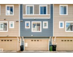 #78 655 Tamarack Rd Nw, Edmonton, AB T6T0N4 Photo 42