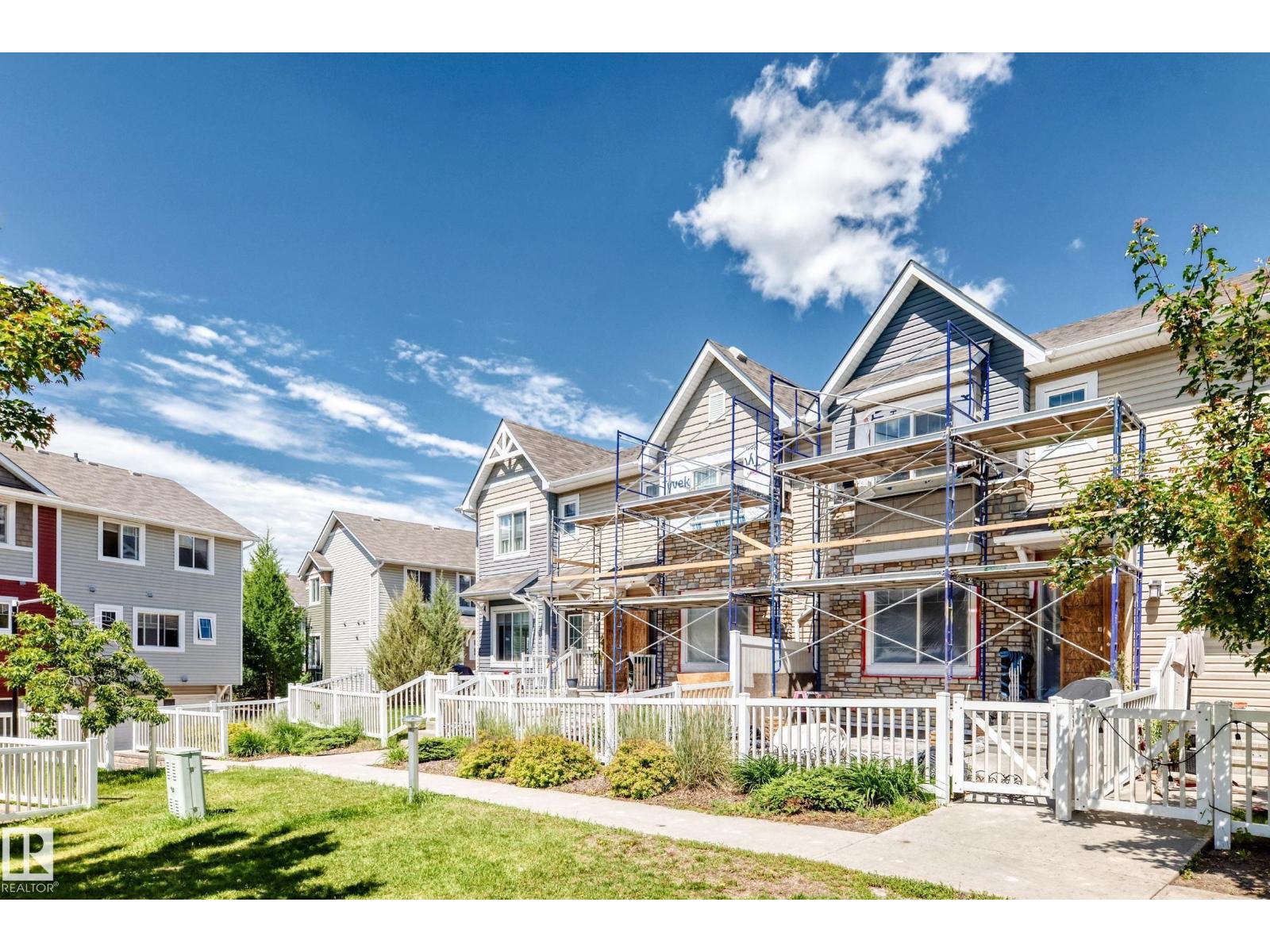 #78 655 TAMARACK RD NW - 44
