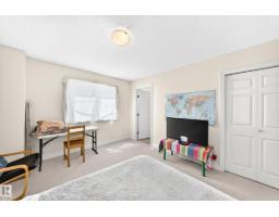 #78 655 Tamarack Rd Nw, Edmonton, AB T6T0N4 Photo 22