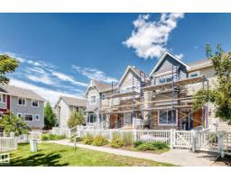 #78 655 Tamarack Rd Nw, Edmonton, AB T6T0N4 Photo 44