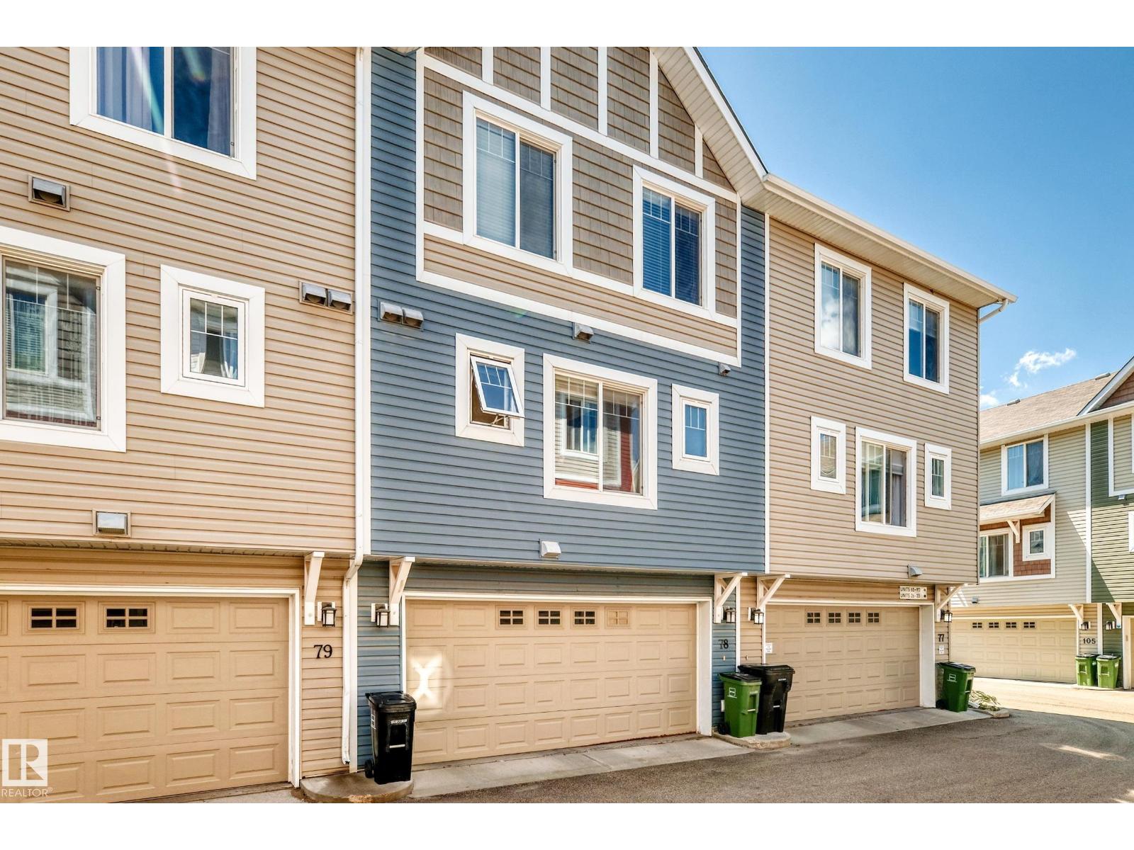 #78 655 TAMARACK RD NW - 45