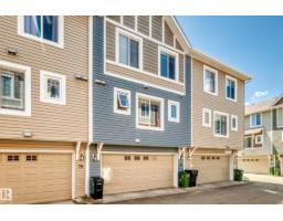 #78 655 Tamarack Rd Nw, Edmonton, AB T6T0N4 Photo 45