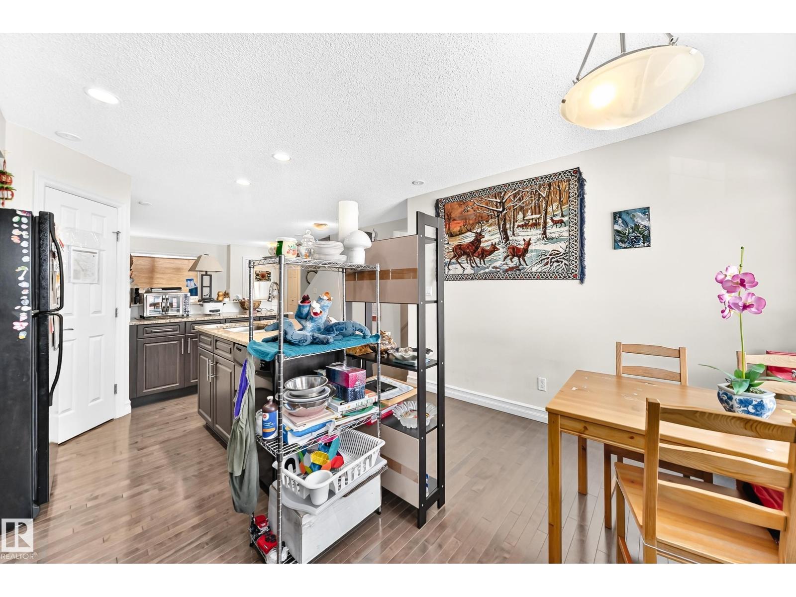 #78 655 TAMARACK RD NW - 12