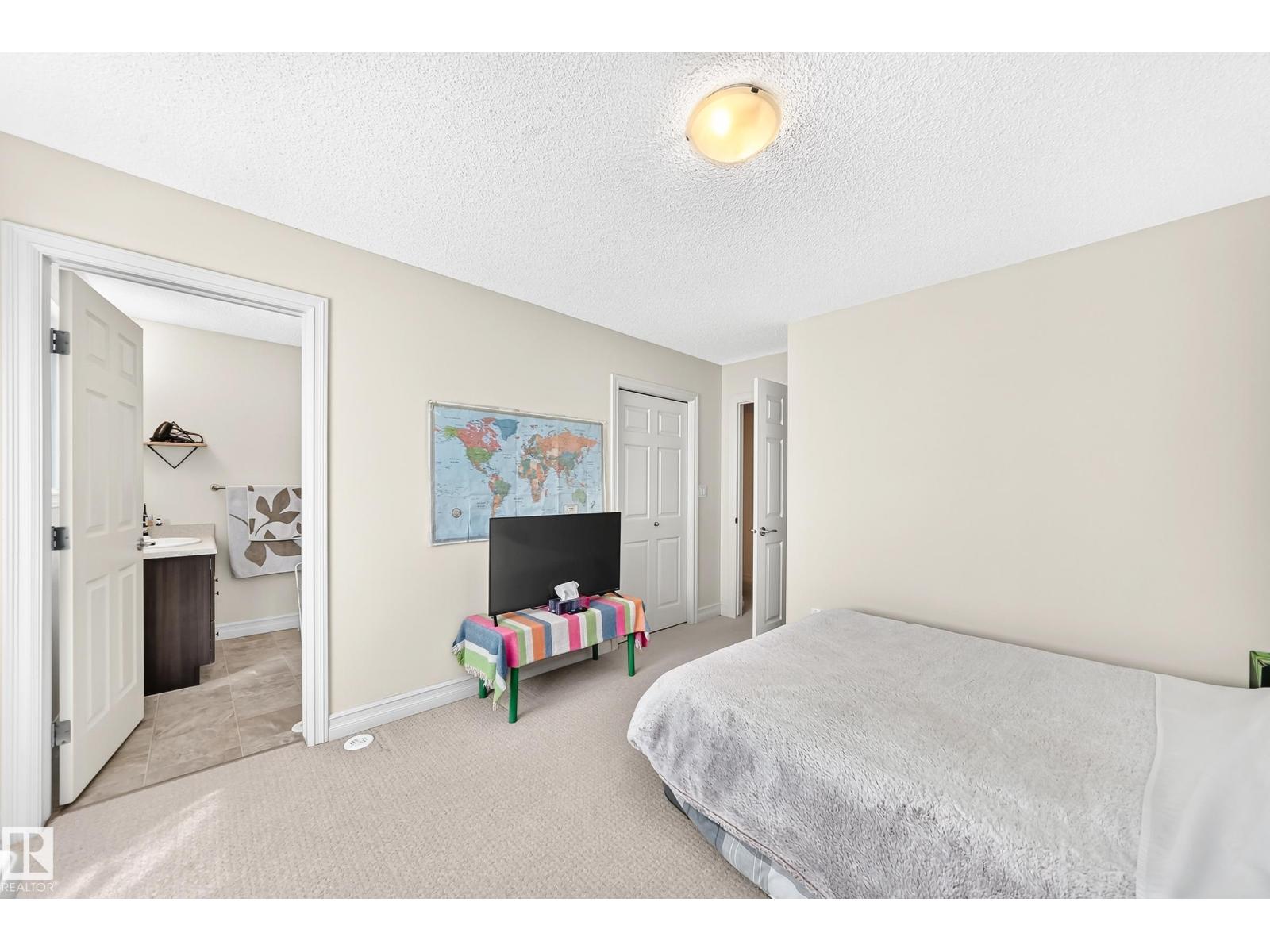 #78 655 TAMARACK RD NW - 23