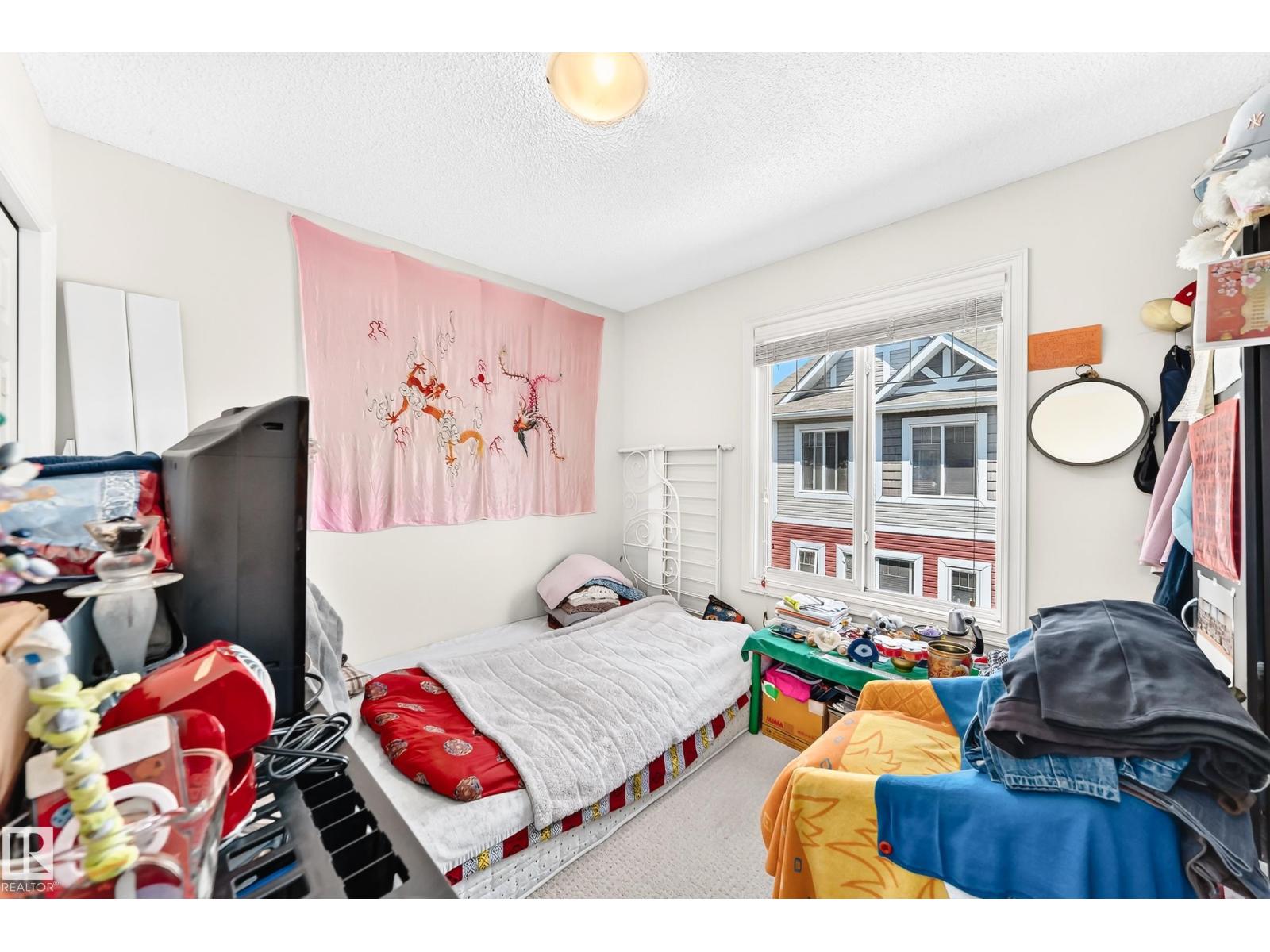 #78 655 TAMARACK RD NW - 28
