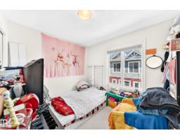 #78 655 Tamarack Rd Nw, Edmonton, AB T6T0N4 Photo 28