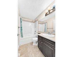 #78 655 Tamarack Rd Nw, Edmonton, AB T6T0N4 Photo 32