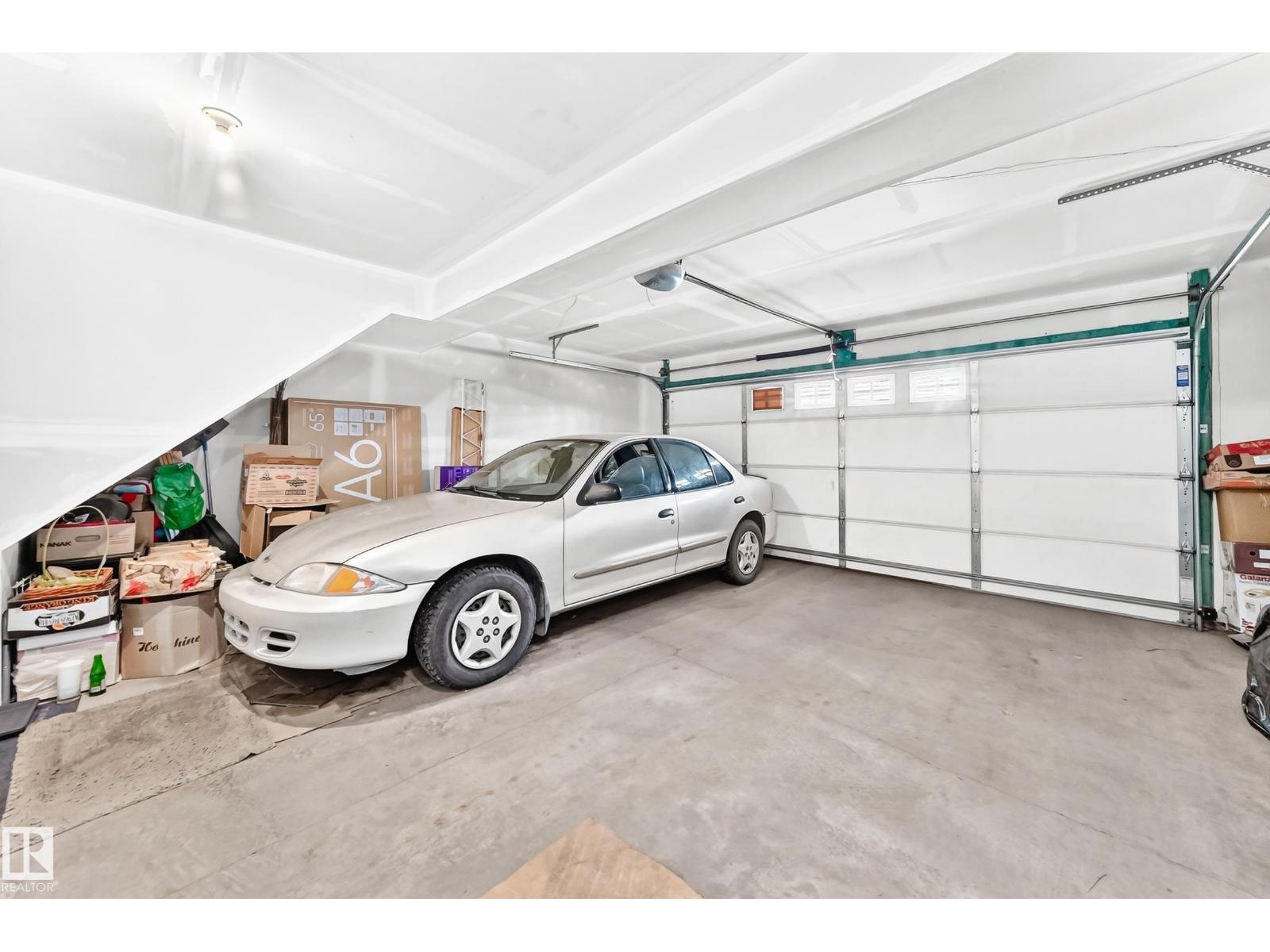 #78 655 TAMARACK RD NW - 39