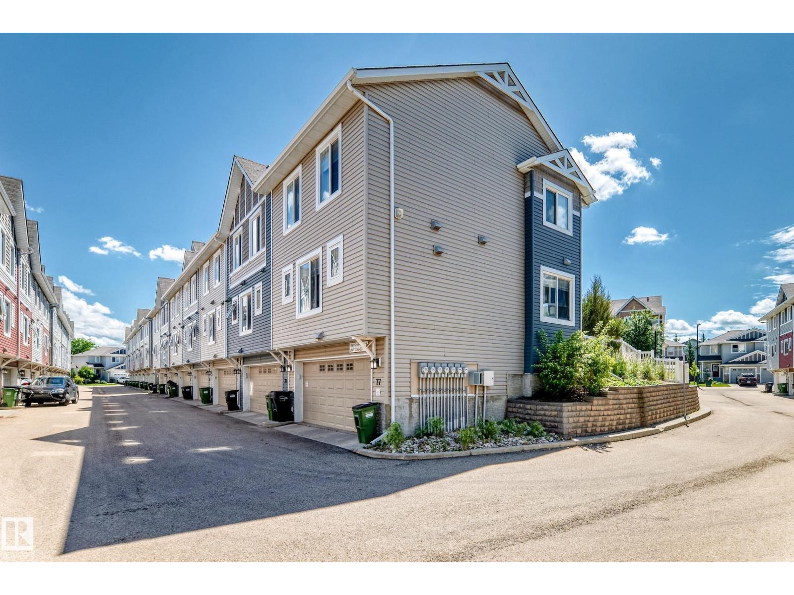 #78 655 TAMARACK RD NW - 43
