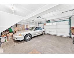 #78 655 Tamarack Rd Nw, Edmonton, AB T6T0N4 Photo 39