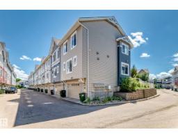 #78 655 Tamarack Rd Nw, Edmonton, AB T6T0N4 Photo 43