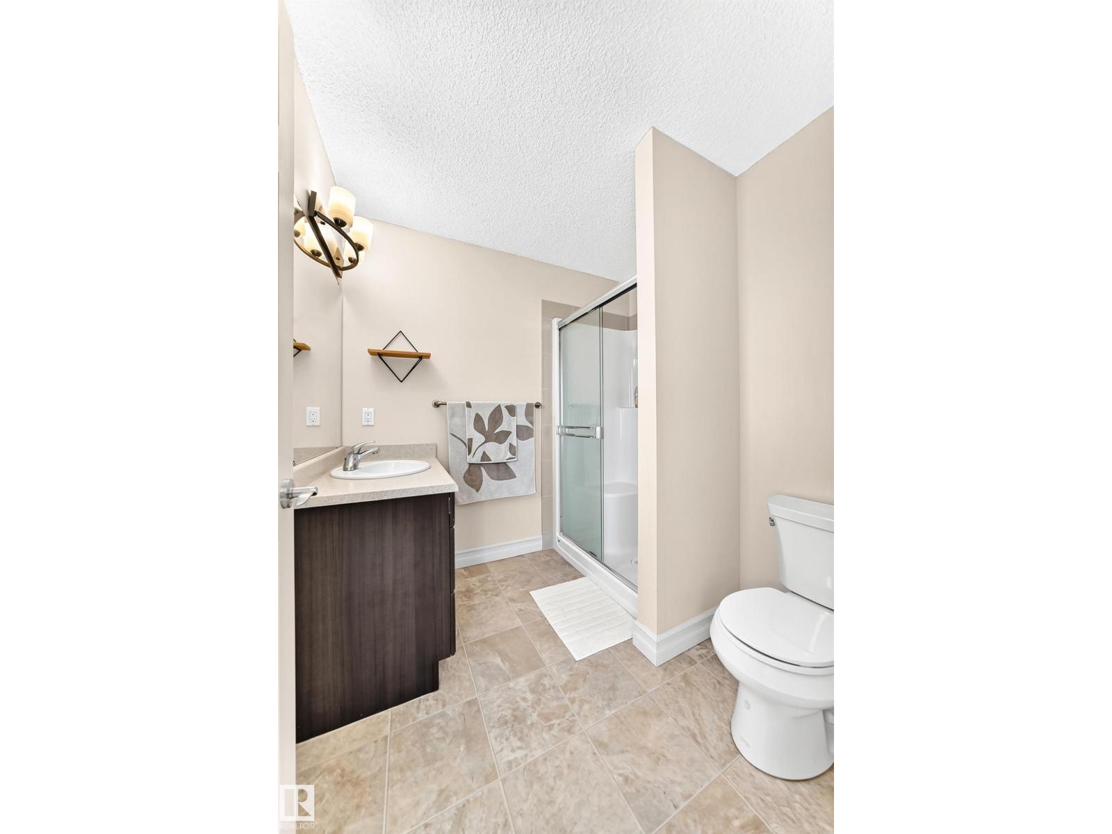 #78 655 TAMARACK RD NW - 26