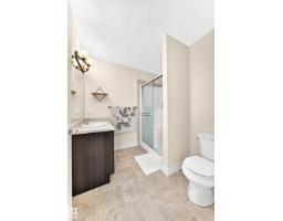 #78 655 Tamarack Rd Nw, Edmonton, AB T6T0N4 Photo 26