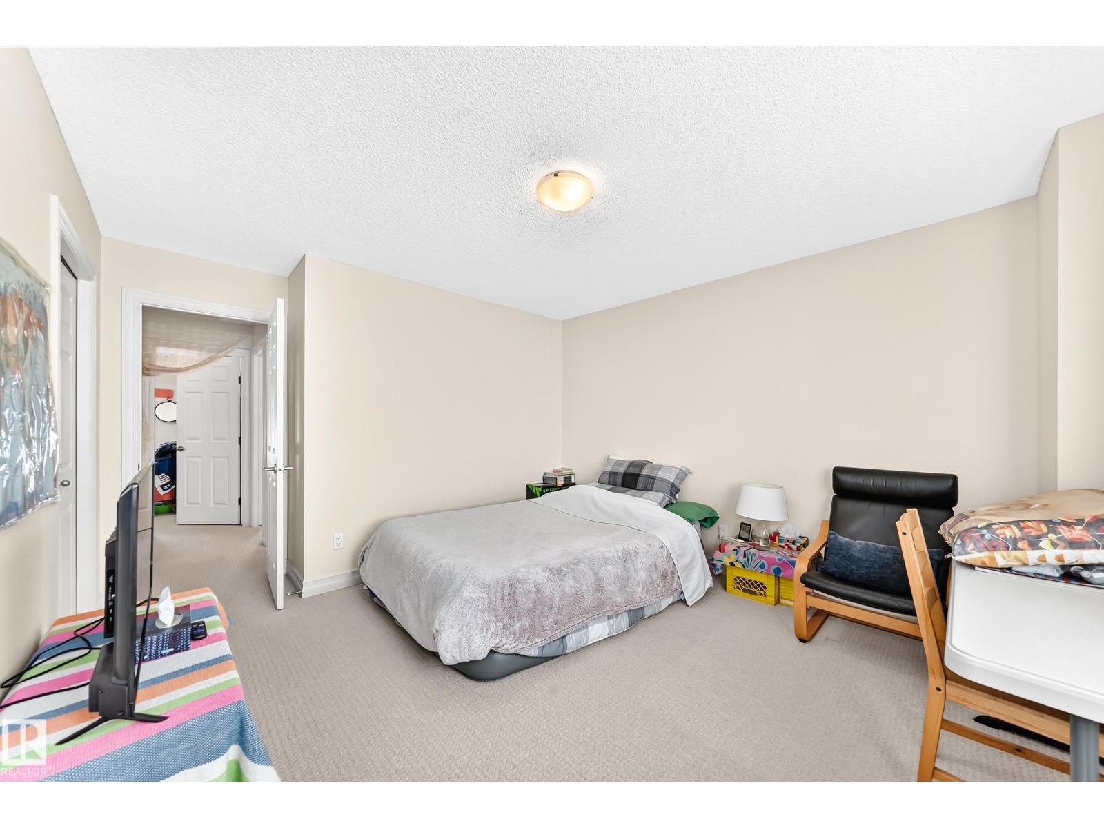 #78 655 TAMARACK RD NW - 24