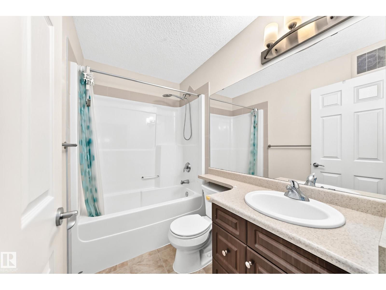 #78 655 TAMARACK RD NW - 31