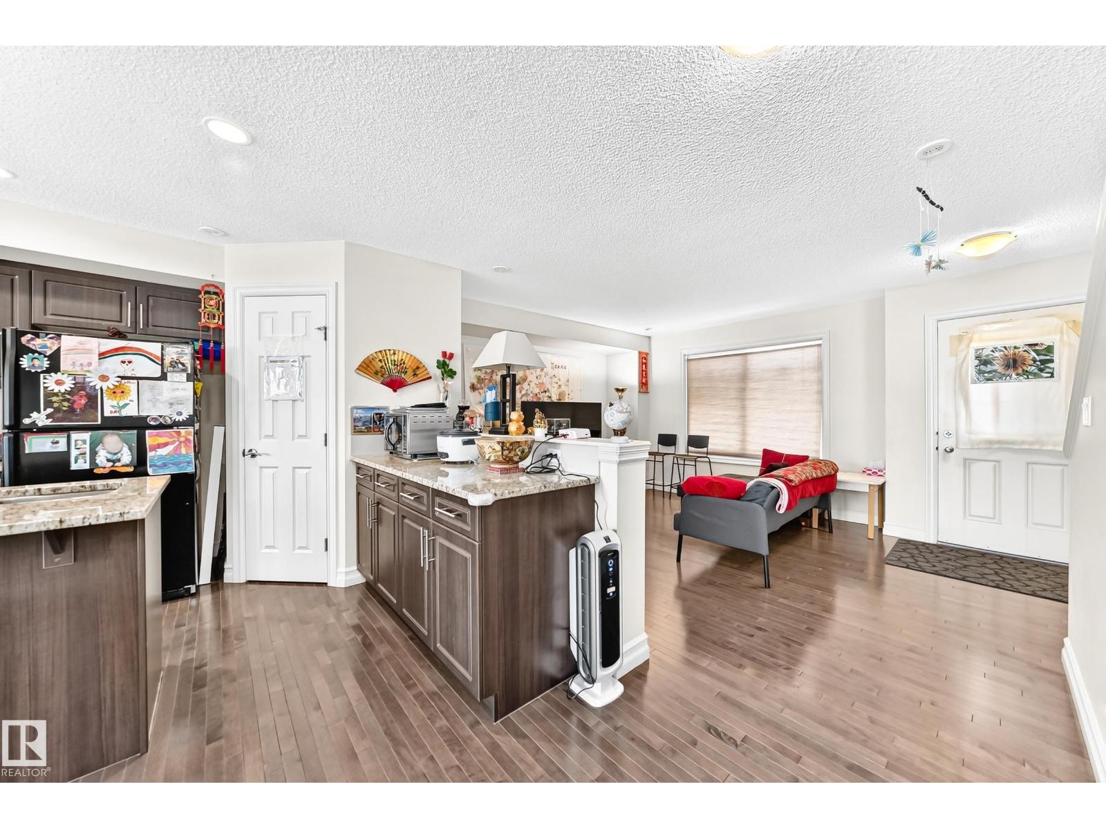 #78 655 TAMARACK RD NW - 8