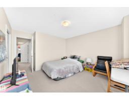 #78 655 Tamarack Rd Nw, Edmonton, AB T6T0N4 Photo 24