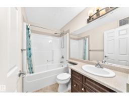 #78 655 Tamarack Rd Nw, Edmonton, AB T6T0N4 Photo 31