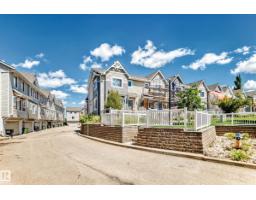 #78 655 Tamarack Rd Nw, Edmonton, AB T6T0N4 Photo 48