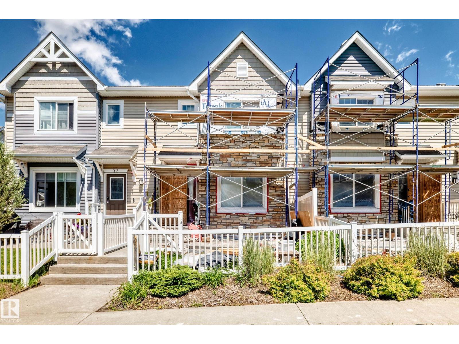 #78 655 TAMARACK RD NW - 46