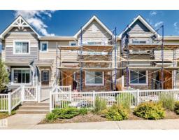 #78 655 Tamarack Rd Nw, Edmonton, AB T6T0N4 Photo 46