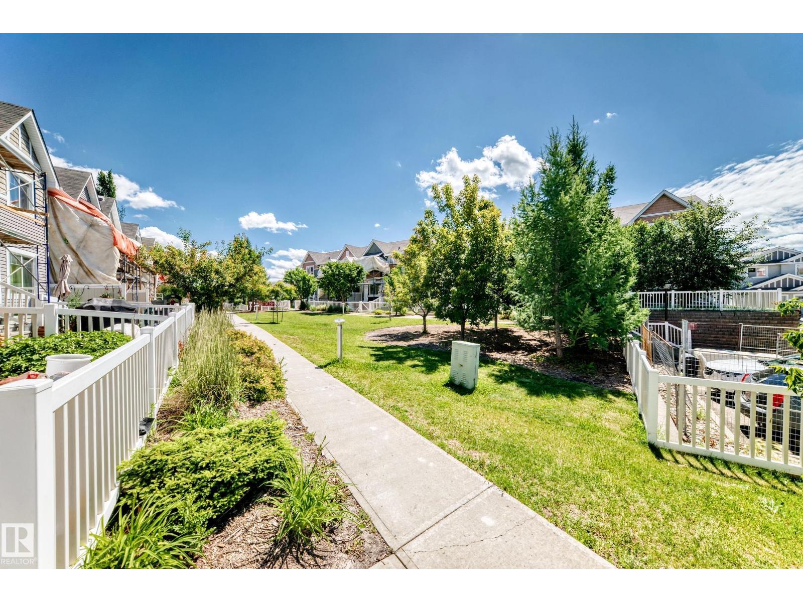 #78 655 TAMARACK RD NW - 41