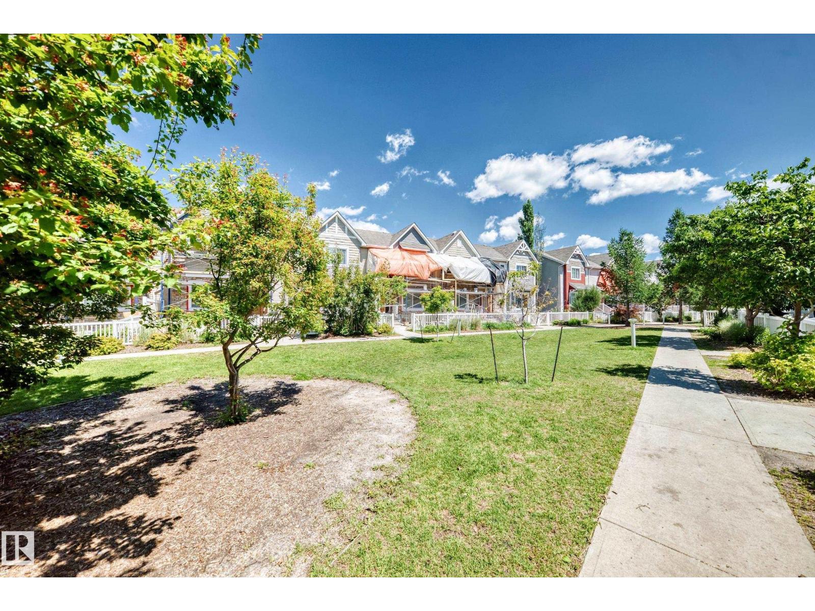 #78 655 TAMARACK RD NW - 47