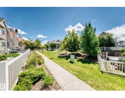 #78 655 Tamarack Rd Nw, Edmonton, AB T6T0N4 Photo 41