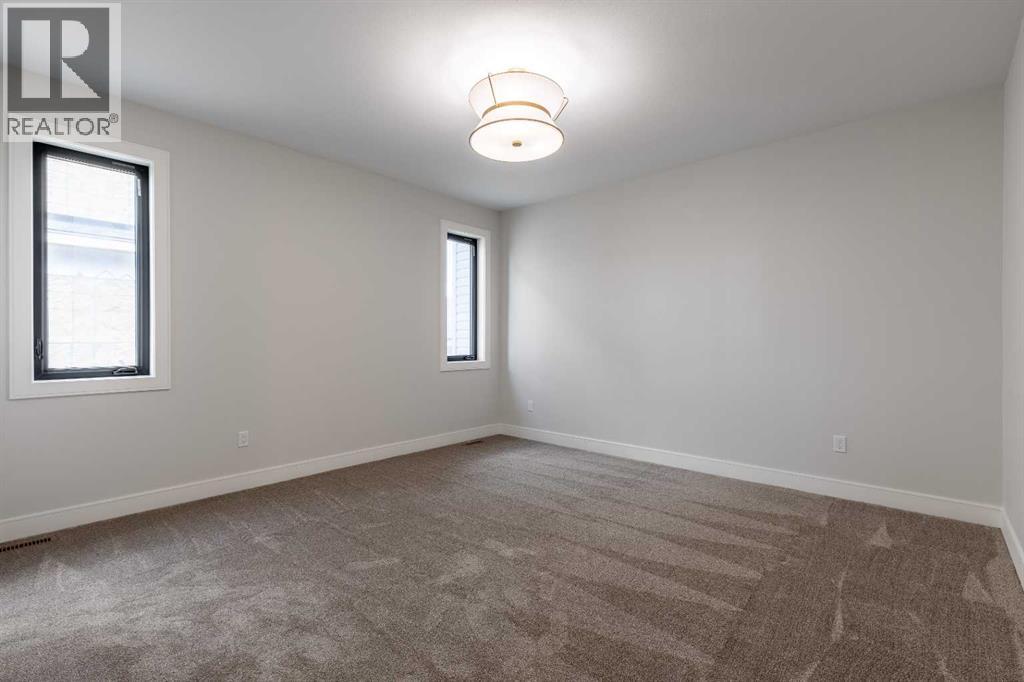 550 Malahat Green W - 15