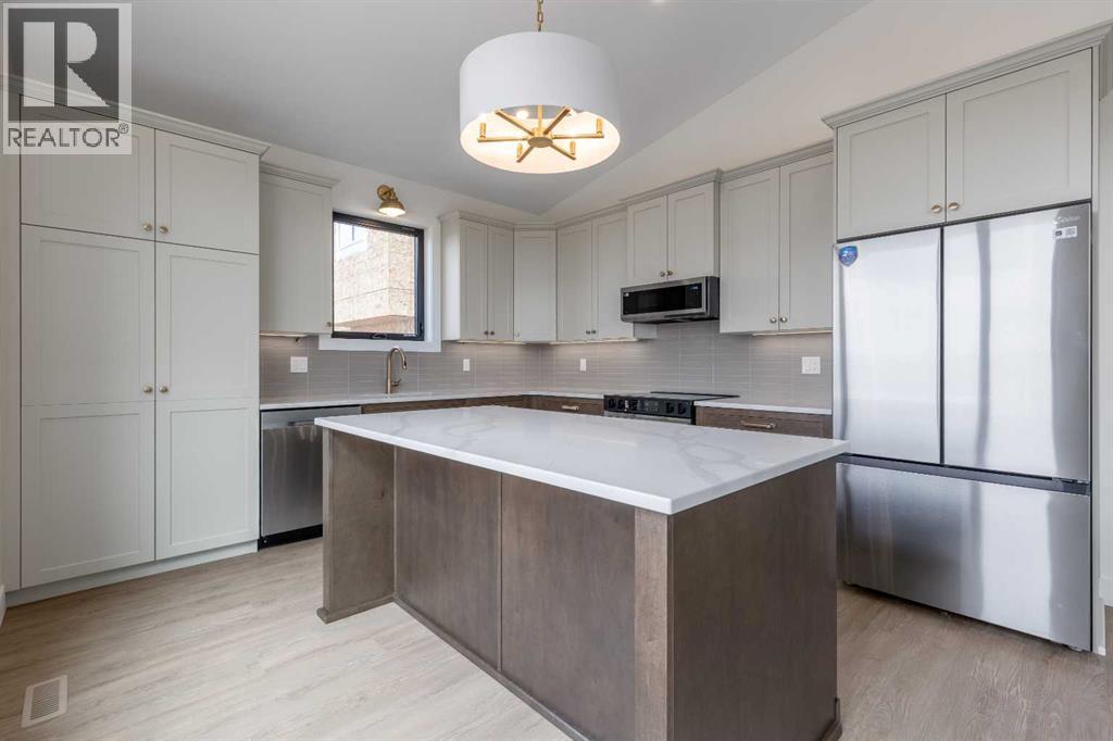 550 Malahat Green W - 7
