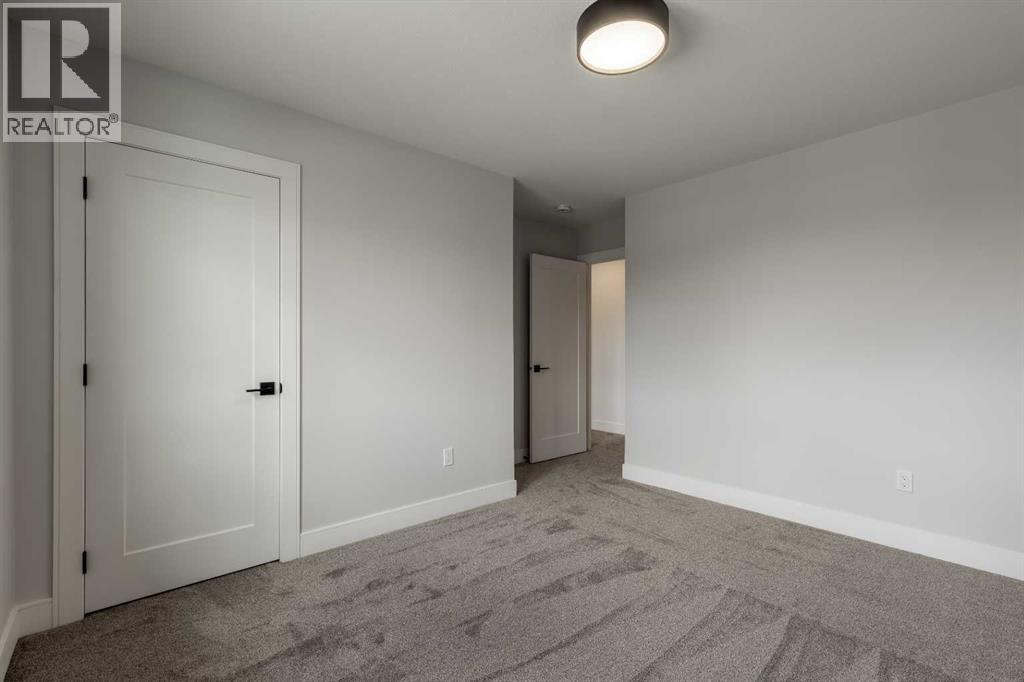 550 Malahat Green W - 25
