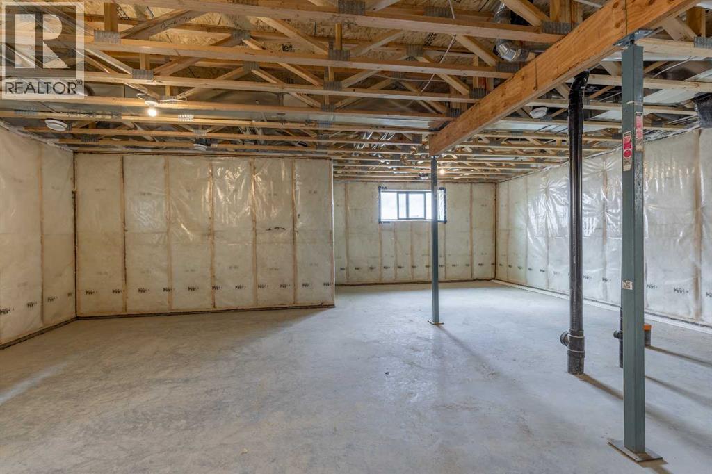 550 Malahat Green W - 28