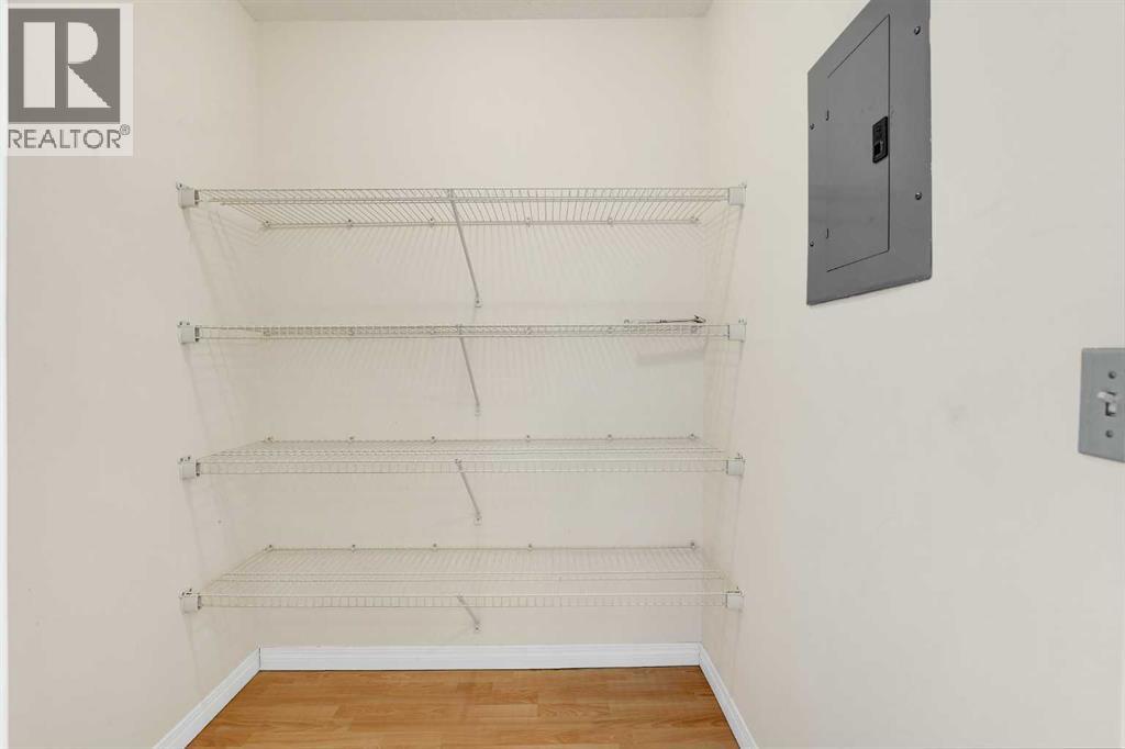#228 10402 111 Street - 11