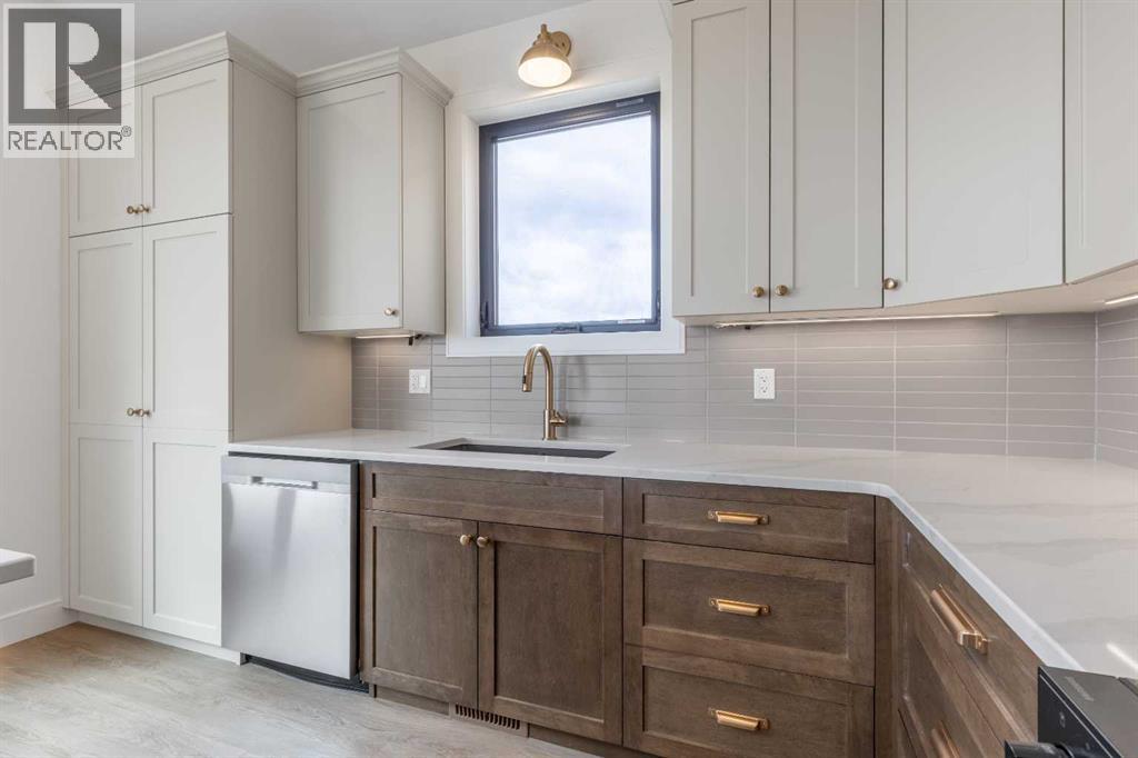 550 Malahat Green W - 11