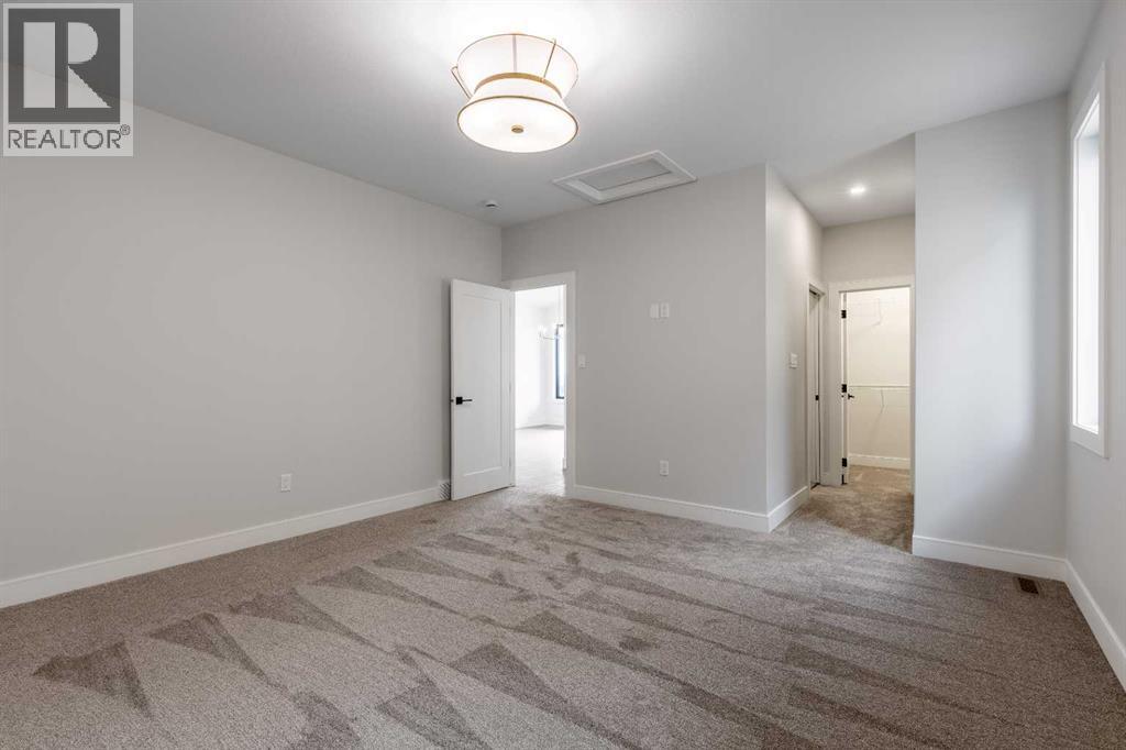 550 Malahat Green W - 16