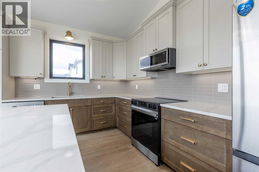 550 Malahat Green W - 9
