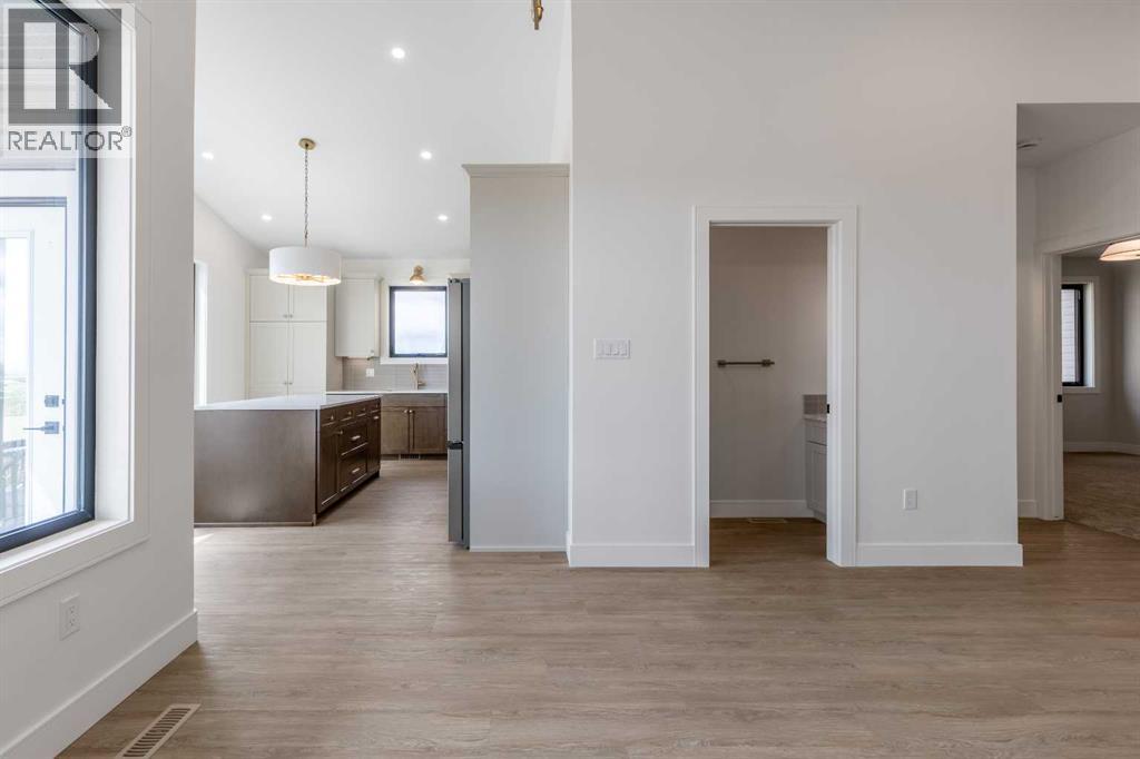 550 Malahat Green W - 13