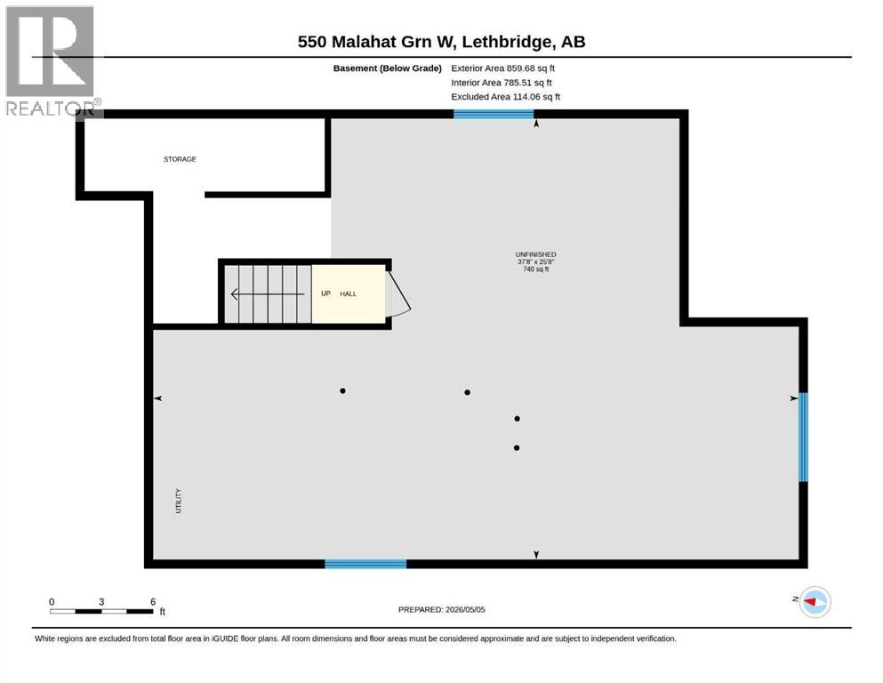 550 Malahat Green W - 35