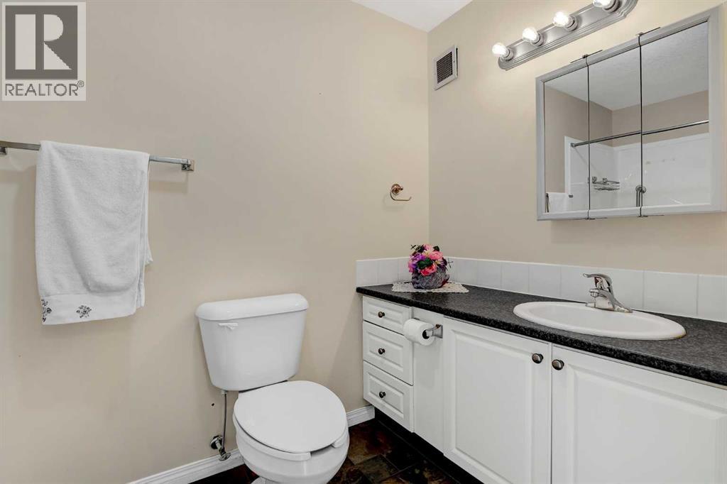 #228 10402 111 Street - 12