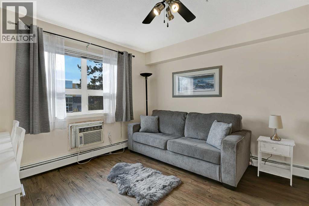 #228 10402 111 Street - 10