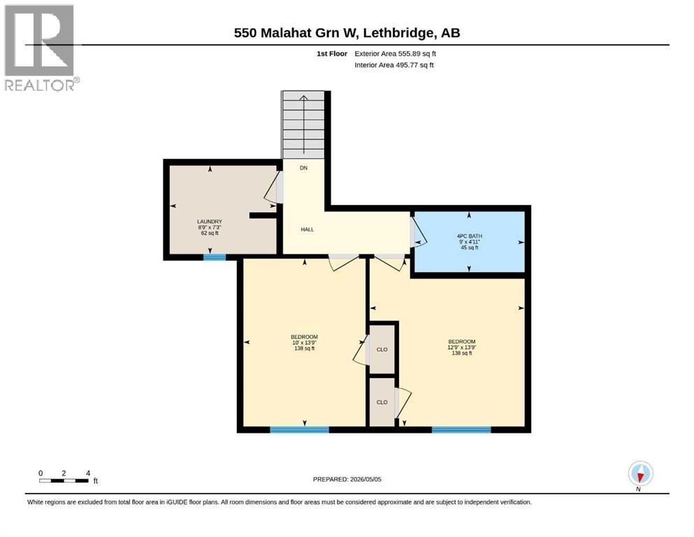 550 Malahat Green W - 34