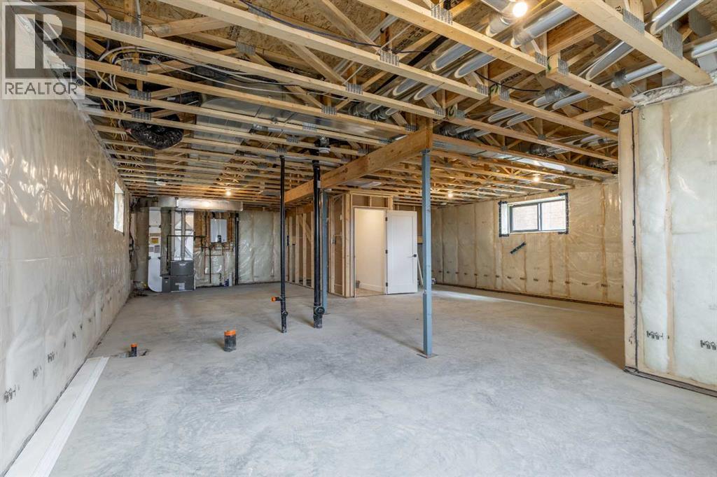 550 Malahat Green W - 29