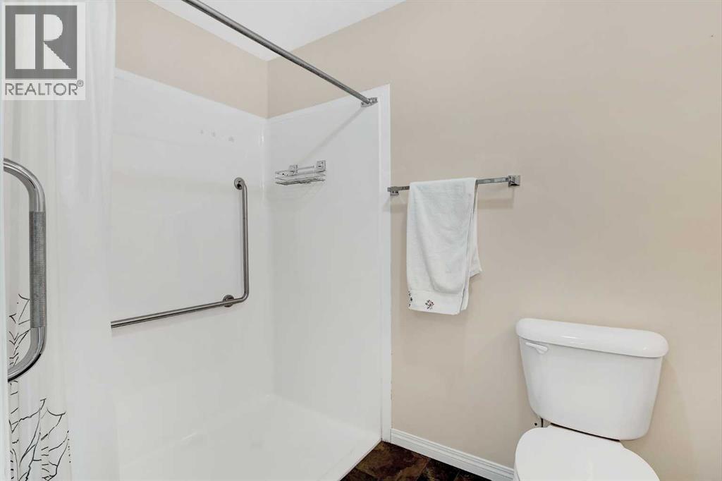 #228 10402 111 Street - 13