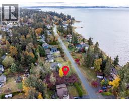 Lot N Kilmarnock Dr, Courtenay, BC V9N9S7 Photo 12