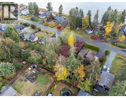 Lot N Kilmarnock Dr, Courtenay, BC V9N9S7 Photo 14