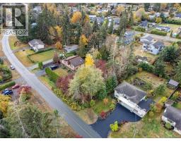 Lot N Kilmarnock Dr, Courtenay, BC V9N9S7 Photo 6