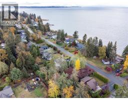Lot N Kilmarnock Dr, Courtenay, BC V9N9S7 Photo 7