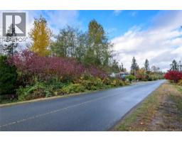 Lot N Kilmarnock Dr, Courtenay, BC V9N9S7 Photo 9